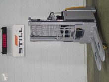 Gerbeur Still exv-sf20i/batt.neu occasion
