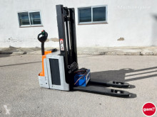 Jungheinrich EJD 220 Hochhubwagen gebrauchter