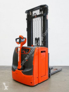 Gerbeur Linde L 16/1173 occasion