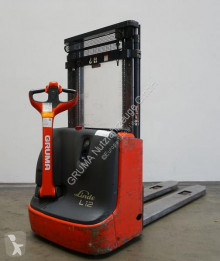 Gerbeur Linde L 12 occasion