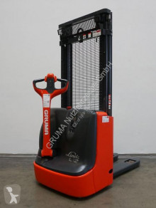 Gerbeur Linde L 12 occasion