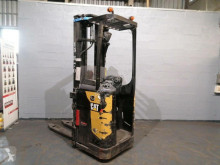 Apilador de conductor a pie Caterpillar NSR20N