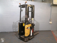 Apilador de conductor a pie Caterpillar NSR20N