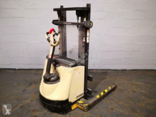 Apilador Crown ST 3000 usado