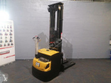 Apilador acompañante Caterpillar NSP16N2I