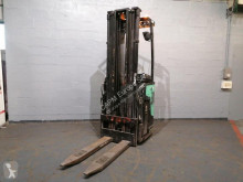 Apilador de conductor a pie Mitsubishi SBR16N