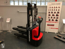 Løftegaffel medfølgende Hangcha CDD10-AMC1-L