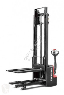 Hangcha CDD10-AMC1-L stacker new pedestrian