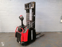 Stoccatore Hangcha CDD16-AZ3S nuovo