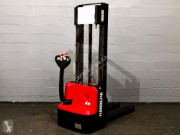 Stacker Hangcha CDD10-AMC1-SZ acompanhante novo