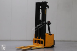 Apilador acompañante STEINBOCK WP16