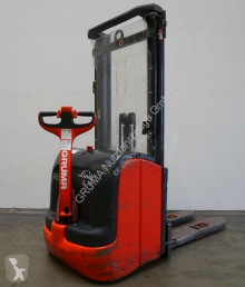 Gerbeur Linde L 14 i/372-03 occasion