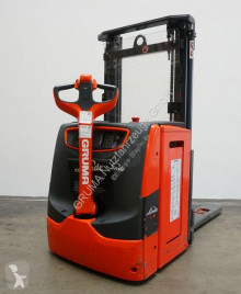 Gerbeur Linde L 16/1173 occasion