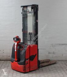 Gaffeltruck Linde L 16 i/1173 begagnad