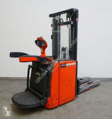 Штабелёр со стоячим местом для оператора Linde L 20 AP i/1173
