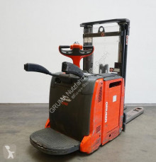Штабелёр со стоячим местом для оператора Linde D 12 AP/133