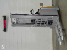 Gerbeur Still exv-sf14i/batt.neu occasion
