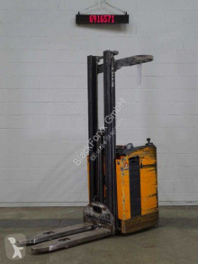 Apilador Still sv12 usado