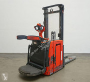 Штабелёр со стоячим местом для оператора Linde L 16 AP i/1173