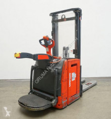 Штабелёр со стоячим местом для оператора Linde L 16 AP i/1173