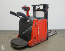 Linde álló tolóoszlopos emelőtargonca L 14 L AP/133