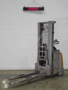 Stoccatore Still exv-sf20i/1600mm usato