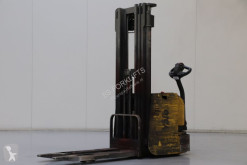 Apilador acompañante Yale MS16AC