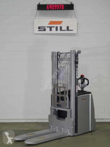 Apilador Still exv20/batt.neu usado