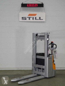 Gerbeur Still exv12/batt.neu occasion