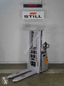 Gerbeur Still exv14c/batt.neu occasion