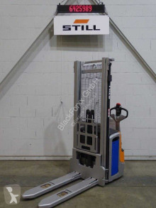 Gerbeur Still exv14c/batt.neu occasion
