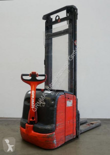 Linde L 14/372-03 Hochhubwagen gebrauchter
