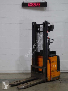Still egv-s20/1000mm stacker used
