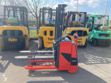 Apilador acompañante Fenwick L14