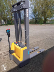 Gaffeltruck tillbehör Jungheinrich EJC M10 ZT