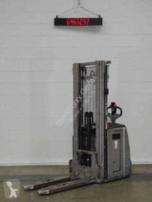 Stacker Still exv16 usado