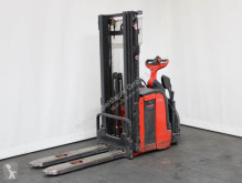 Gaffeltruck tillbehör Linde L 14 AP 372
