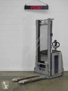 Stacker Still exv14 usado