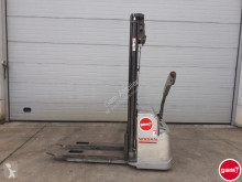 Apilador Nissan PS125 usado
