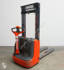 Linde堆垛机 L 10/1172 二手