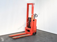 Stacker acompanhante Logitrans SELF 1002/1600