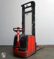 Gerbeur Linde L 14/372-03 occasion
