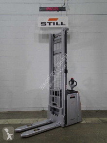 stacker
