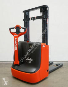 Gerbeur Linde L 10 B/1172 occasion