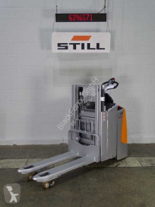 Stoccatore Still exd-sf20/batt.neu usato