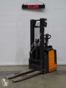 Apilador Still egv-s20lb usado