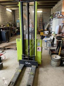 Gerbeur accompagnant Lifter GX12/29