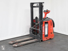 Apilador acompañante Linde L 12 L AP 133