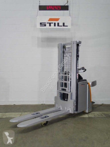 Gerbeur Still exv-sf20i/1600mm/b.n occasion