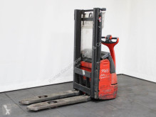 Linde Hochhubwagen mit Deichsel L 10 379
